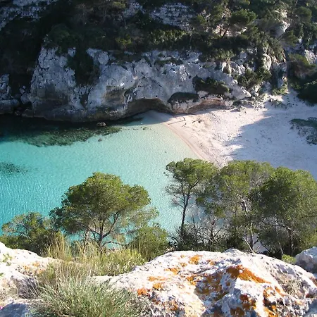 Βίλα Exclusiva Frente Al Mar Con Jardin Y Piscina *