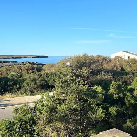 Exclusiva Frente Al Mar Con Jardin Y Piscina *