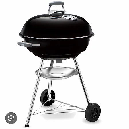 Exclusiva Frente Al Mar Con Jardin Y Piscina