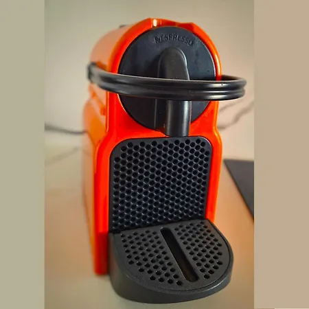 Βίλα Exclusiva Frente Al Mar Con Jardin Y Piscina Κάλα Μπλάνκα