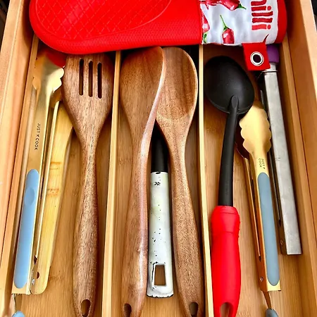 Exclusiva Frente Al Mar Con Jardin Y Piscina فيلة *