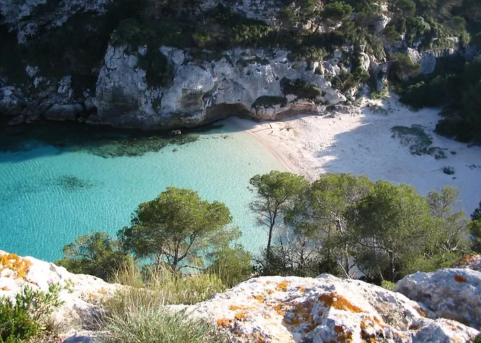 Villa Exclusiva Frente Al Mar Con Jardin Y Piscina *