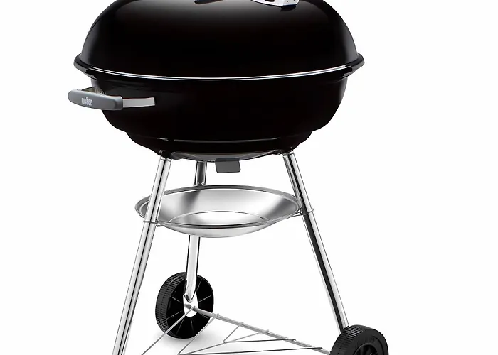 Exclusiva Frente Al Mar Con Jardin Y Piscina