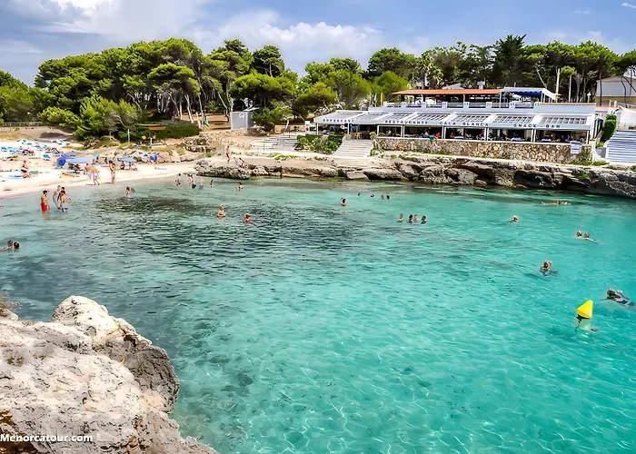 Βίλα Exclusiva Frente Al Mar Con Jardin Y Piscina *