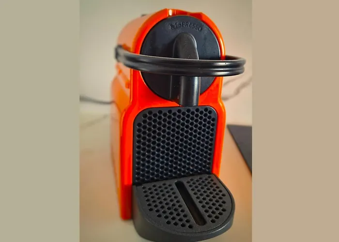 Villa Exclusiva Frente Al Mar Con Jardin Y Piscina Cala Blanca