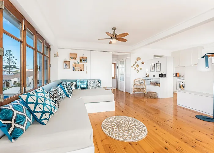 Exclusiva Frente Al Mar Con Jardin Y Piscina Κάλα Μπλάνκα