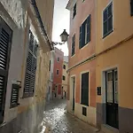 Exclusiva Frente Al Mar Con Jardin Y Piscina Villa