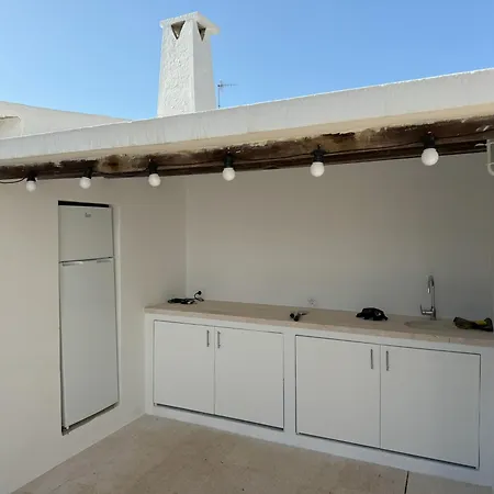 Villa Exclusiva Frente Al Mar Con Jardin Y Piscina *