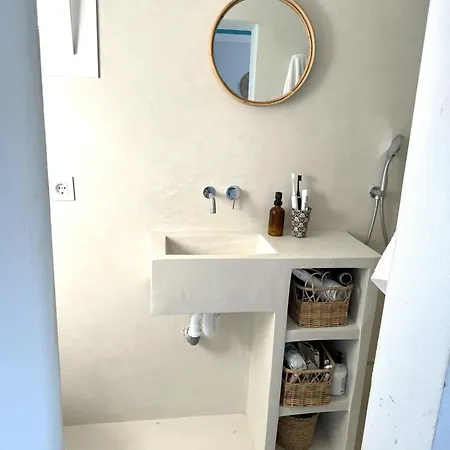 Exclusiva Frente Al Mar Con Jardin Y Piscina *