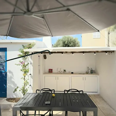 Exclusiva Frente Al Mar Con Jardin Y Piscina *