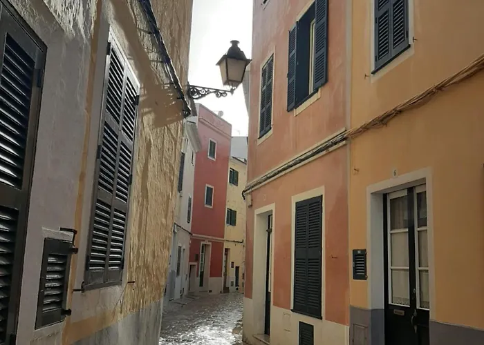 Exclusiva Frente Al Mar Con Jardin Y Piscina Villa