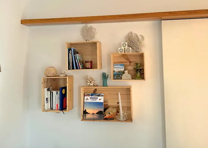 Exclusiva Frente Al Mar Con Jardin Y Piscina Villa *