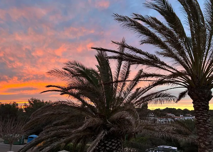 Exclusiva Frente Al Mar Con Jardin Y Piscina *