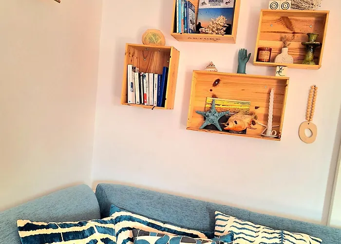 Exclusiva Frente Al Mar Con Jardin Y Piscina Villa *