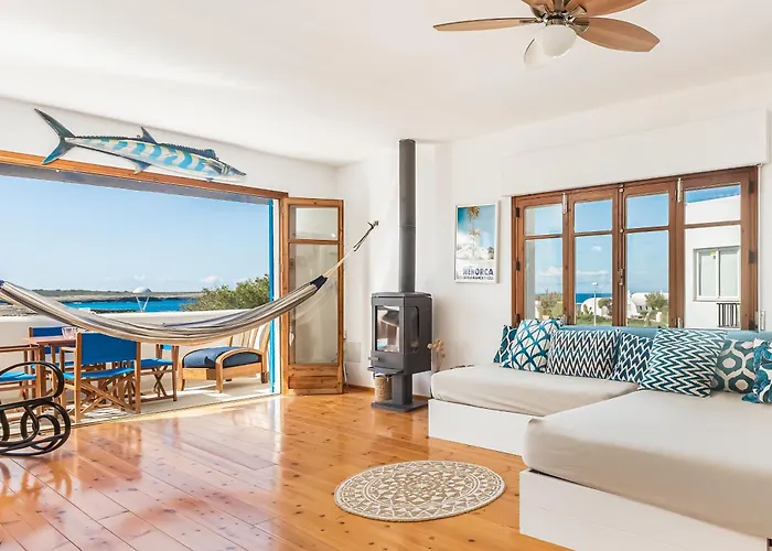 Exclusiva Frente Al Mar Con Jardin Y Piscina Villa